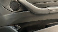 BMW X1 sDrive 20i MHT xLine 5dr Step Auto Petrol Estate